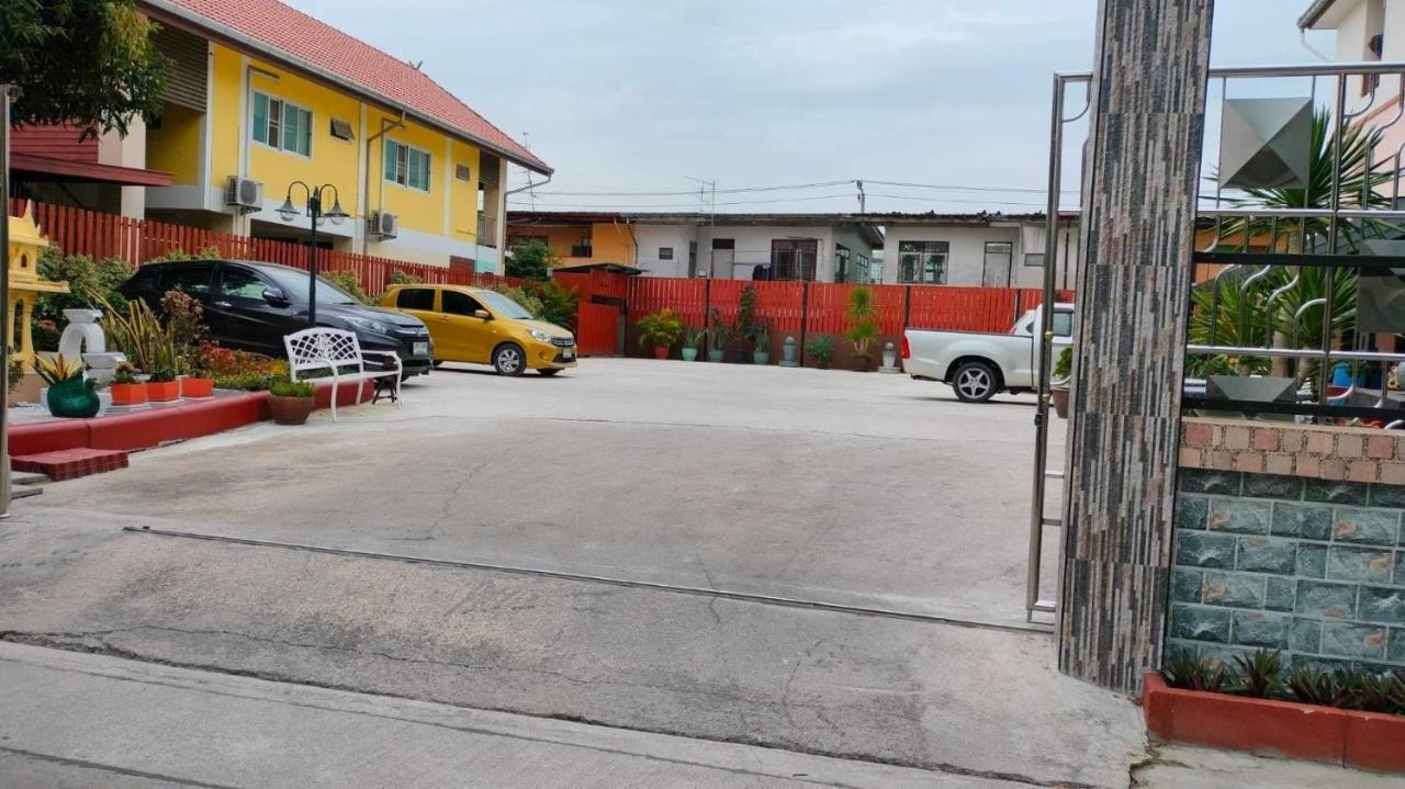 66 Apartamento