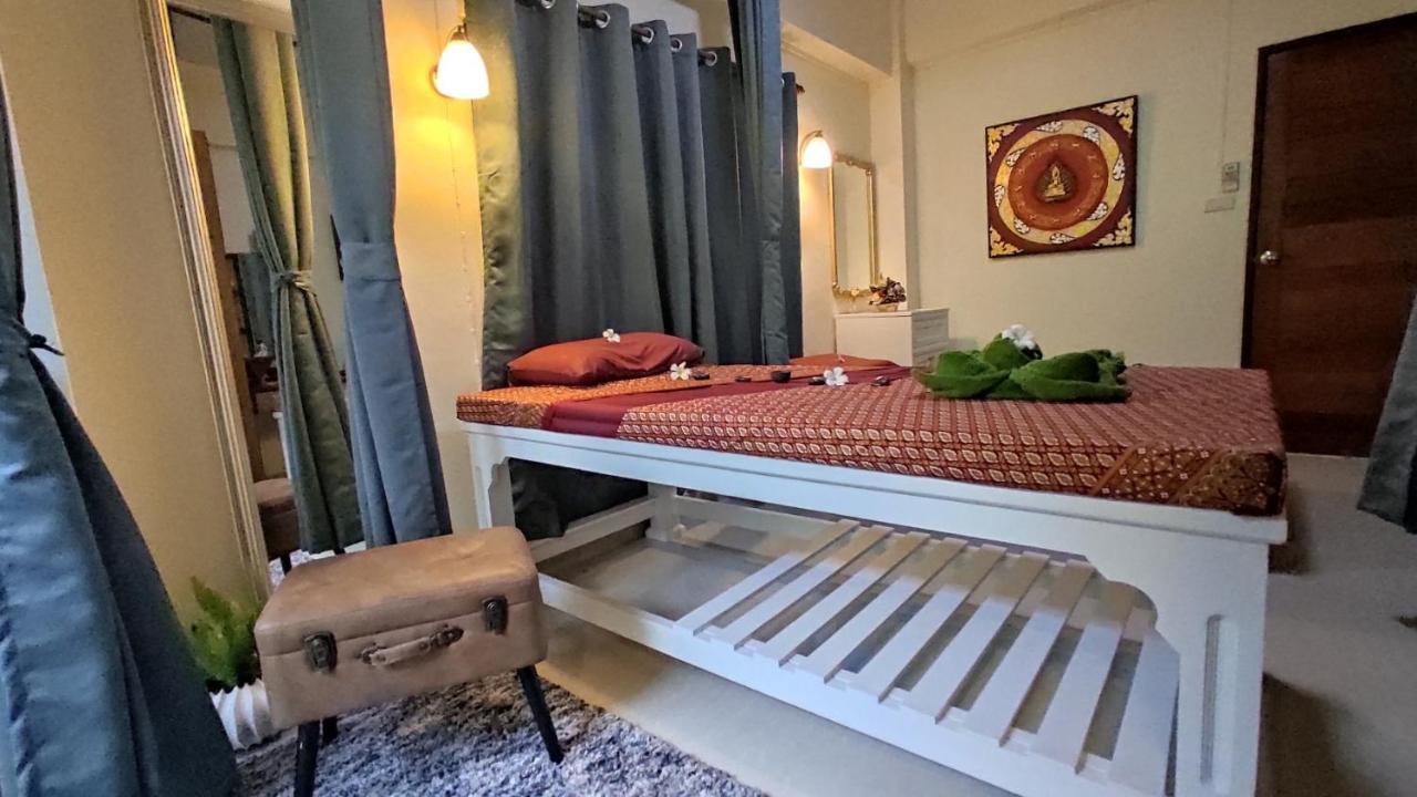 Apartamento 66
