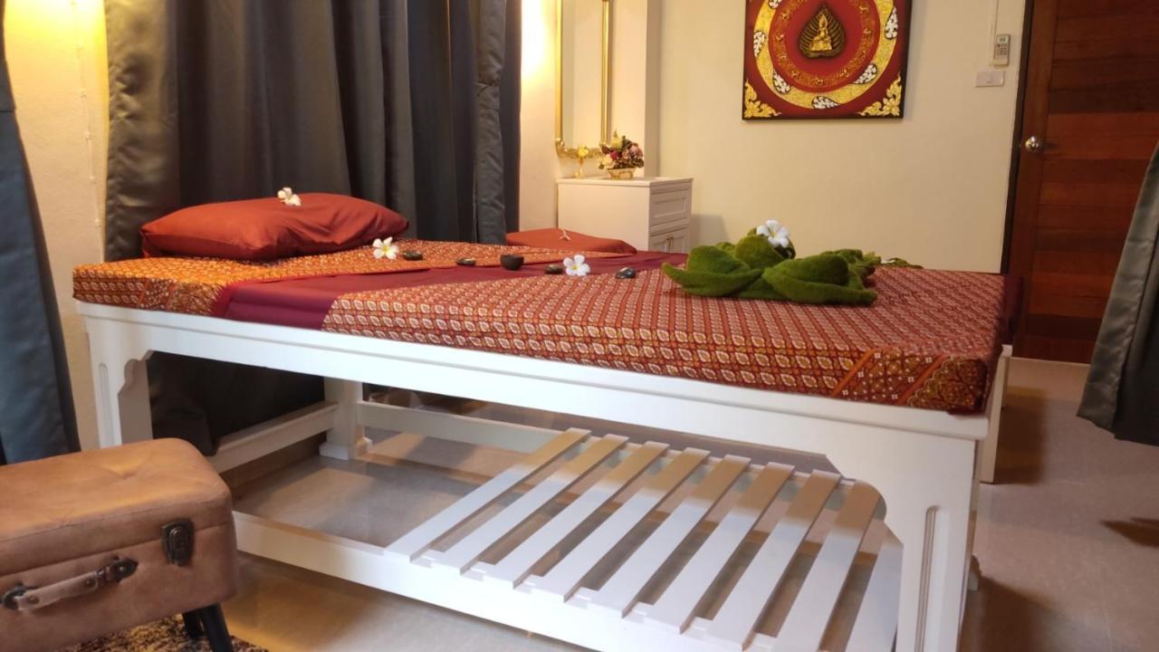 Apartamento 66 *