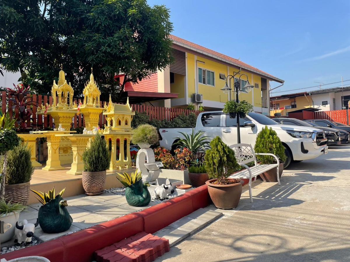 66 Apartamento