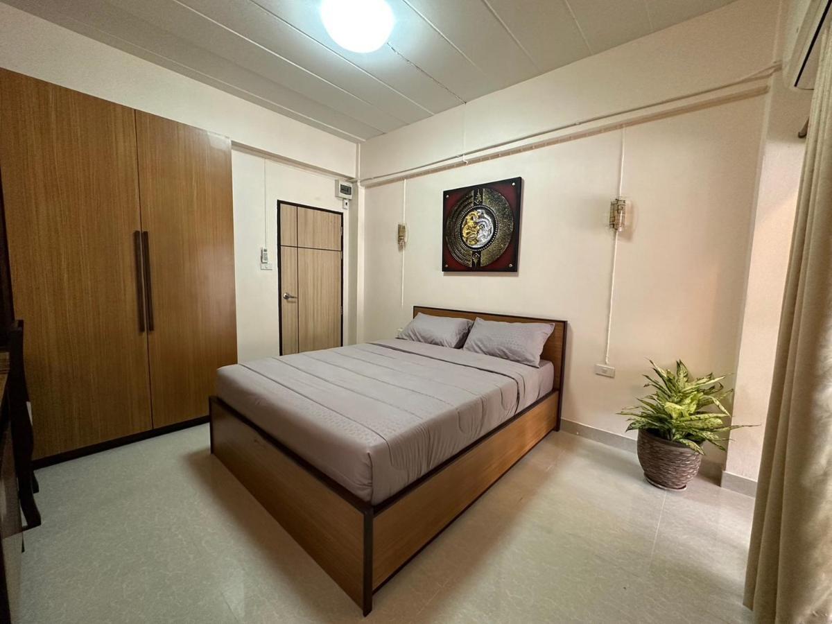 Apartamento 66