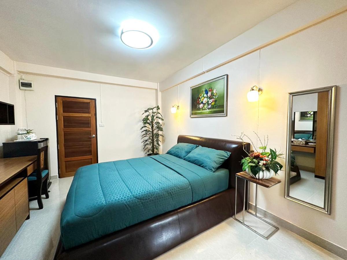 66 Apartamento