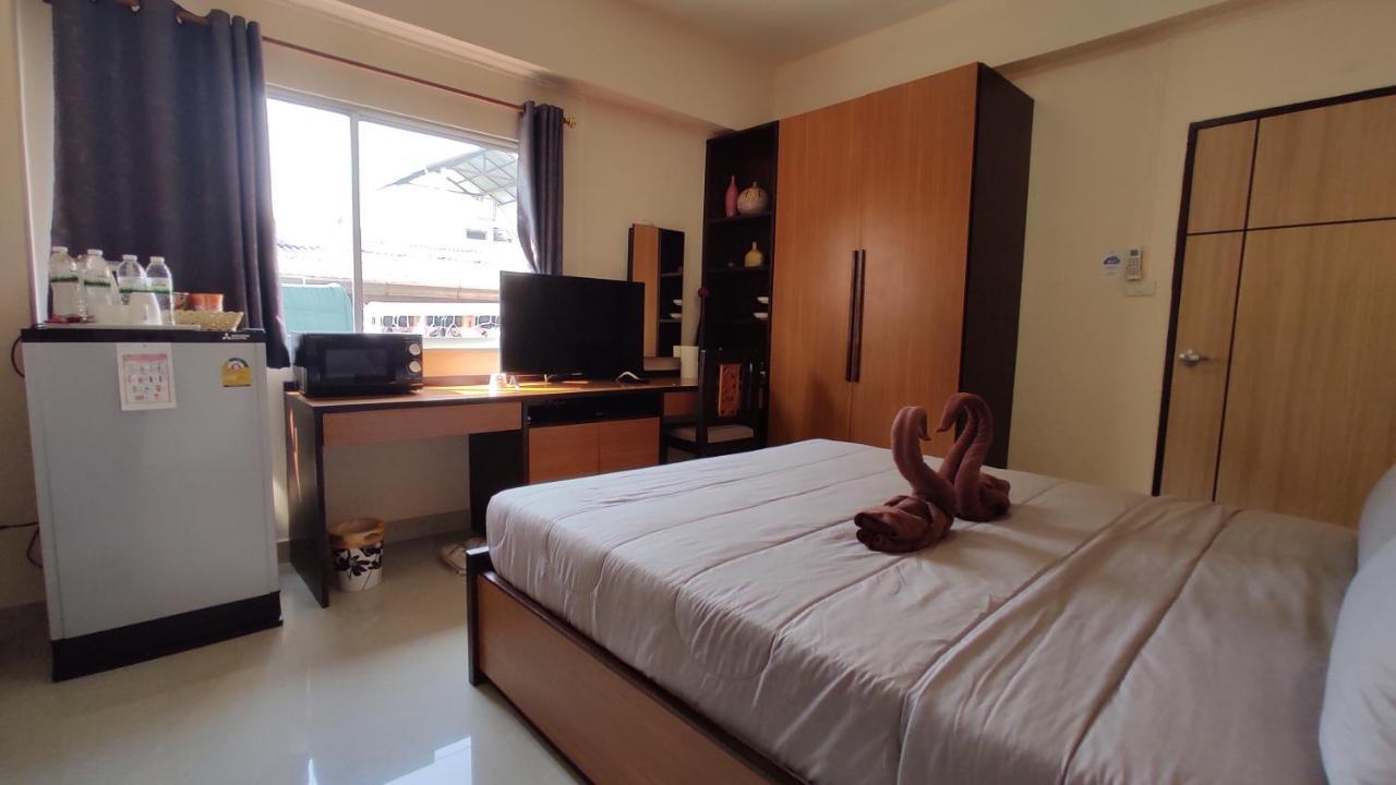 66 Apartamento *
