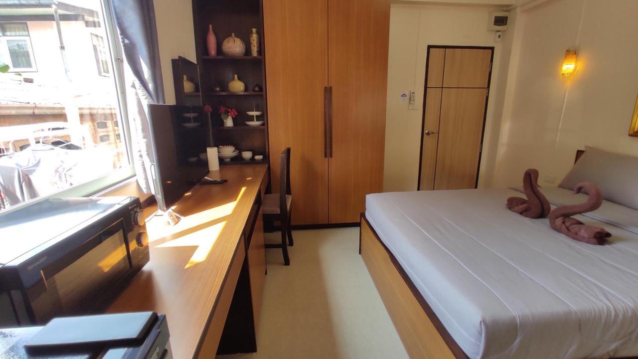 66 Apartamento